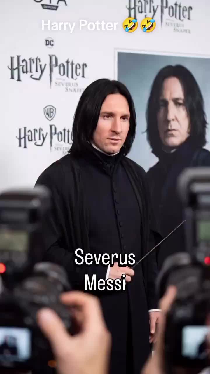@surviving-bets2-2018