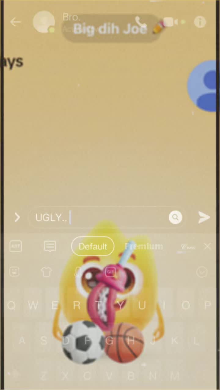@uncledihtiktok