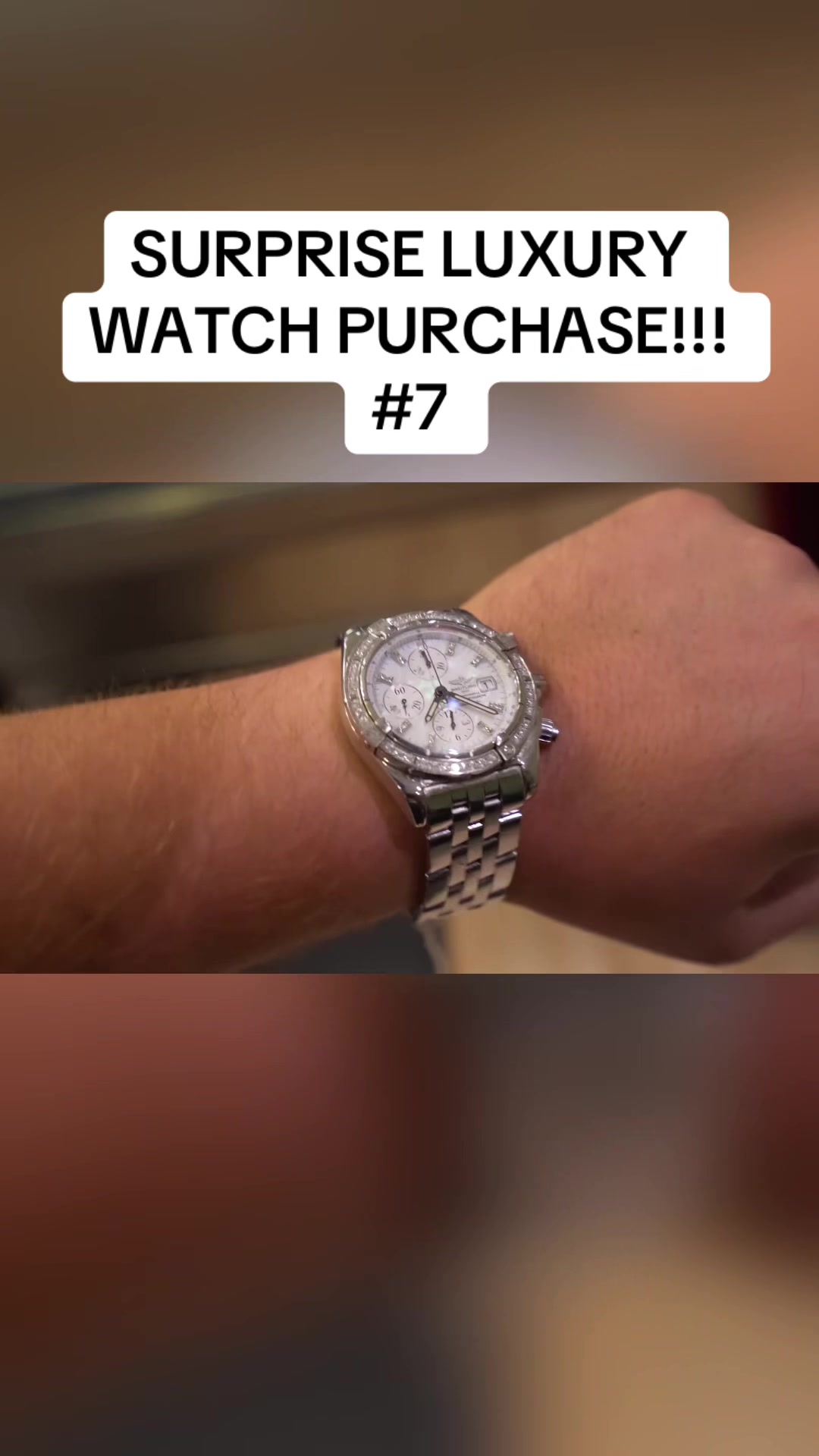 @michaelvlog15
