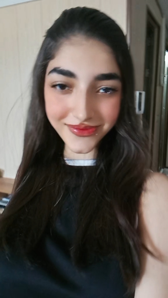 @tanazz1