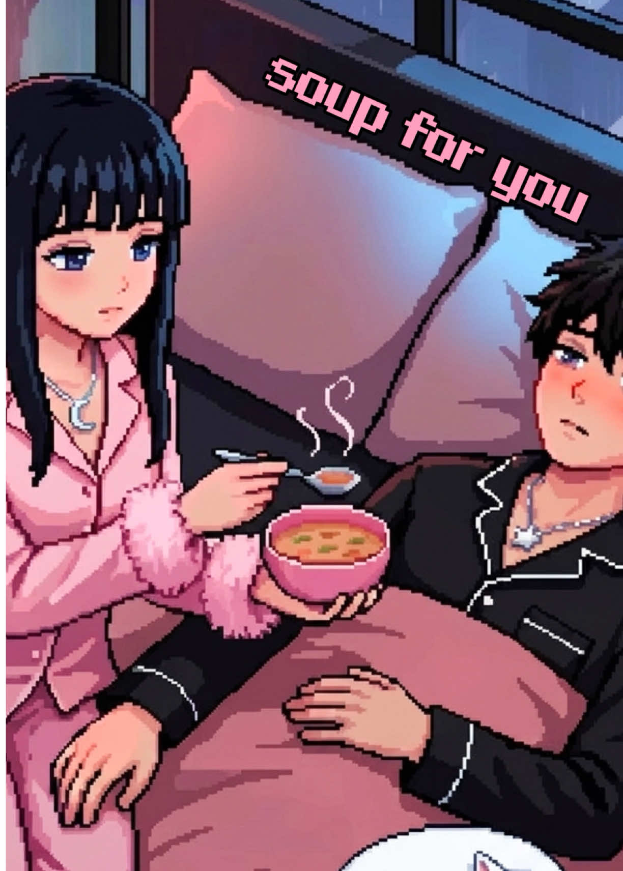 @loomsly