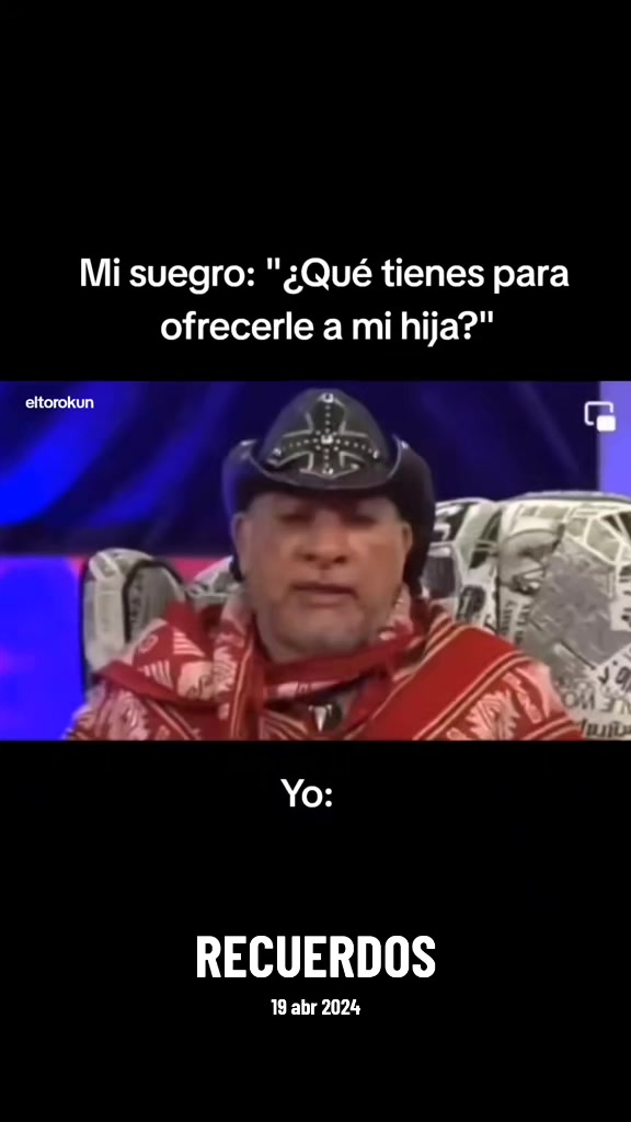 @eltorokun
