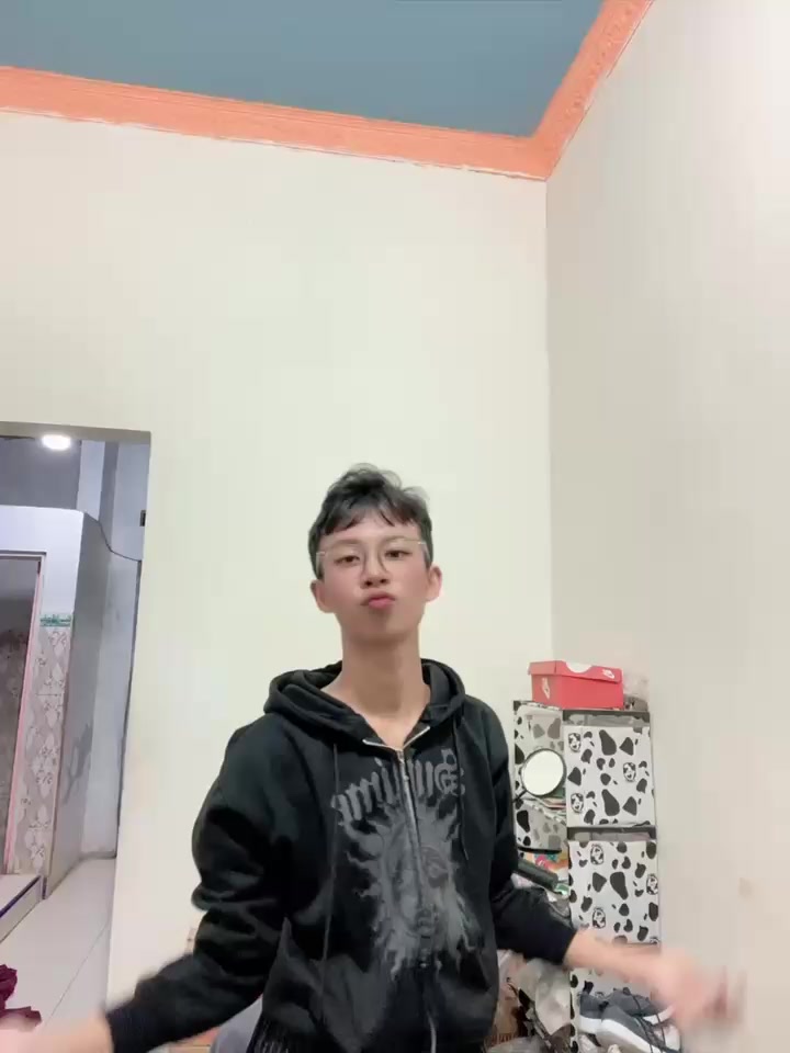 @febiiy4nnn_