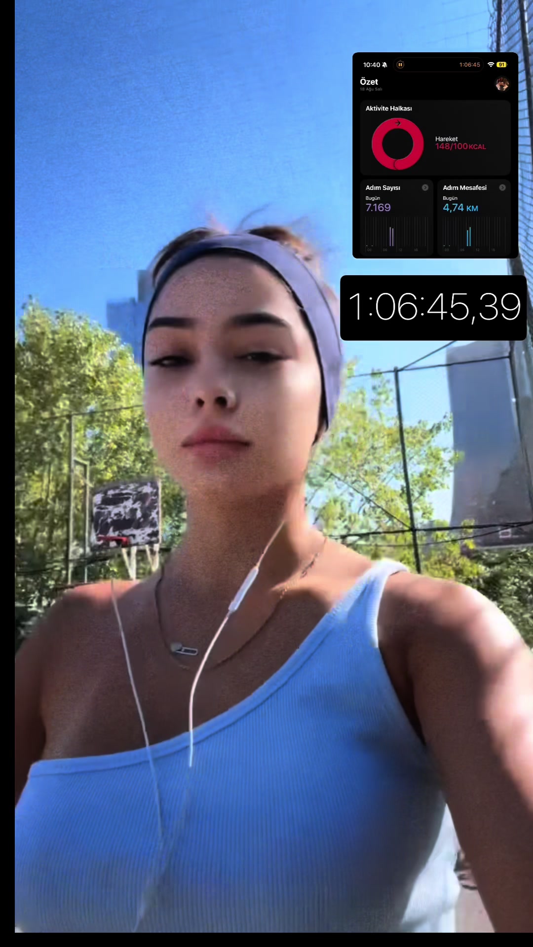 @Sadizehra