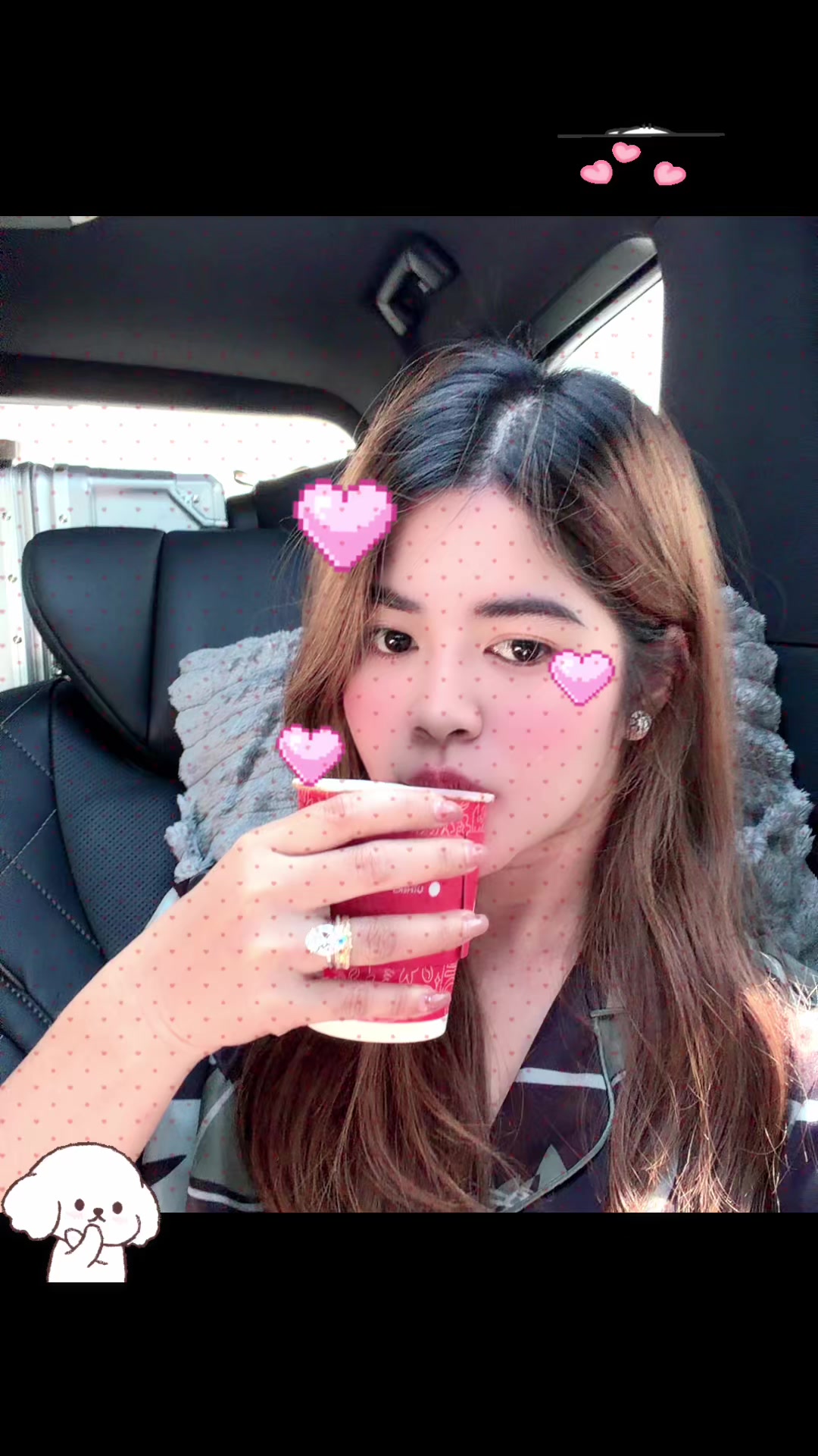 @KaMangyan Vlogs