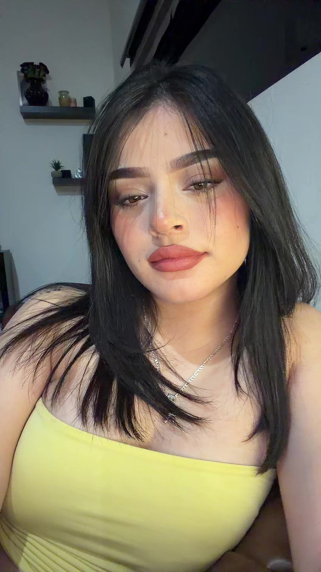 @Michelle Díaz