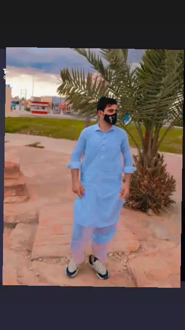 @fawad AkkaSh kpk