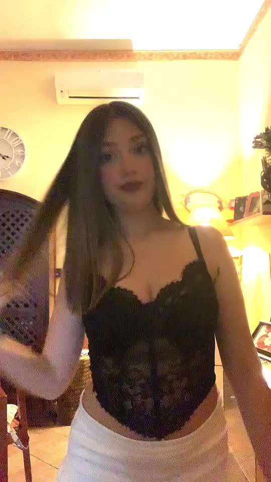 @S O F I A🖤