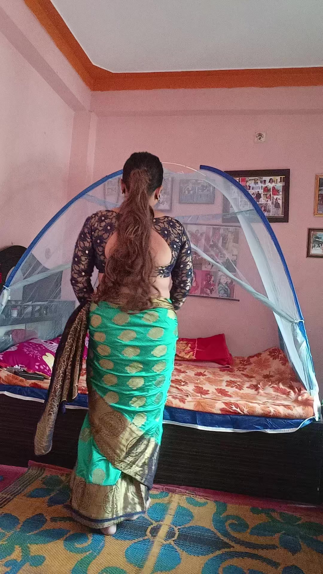 @sanjita oli 98