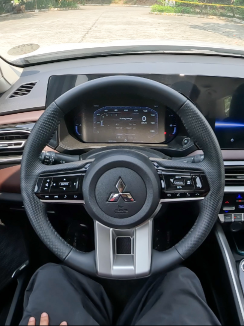 @Aux10 POV Driver