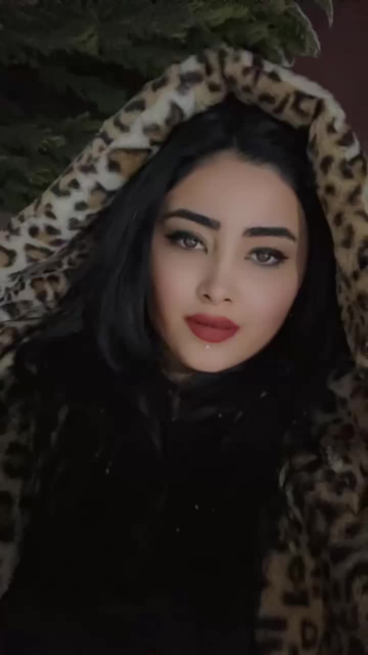 @Peri
