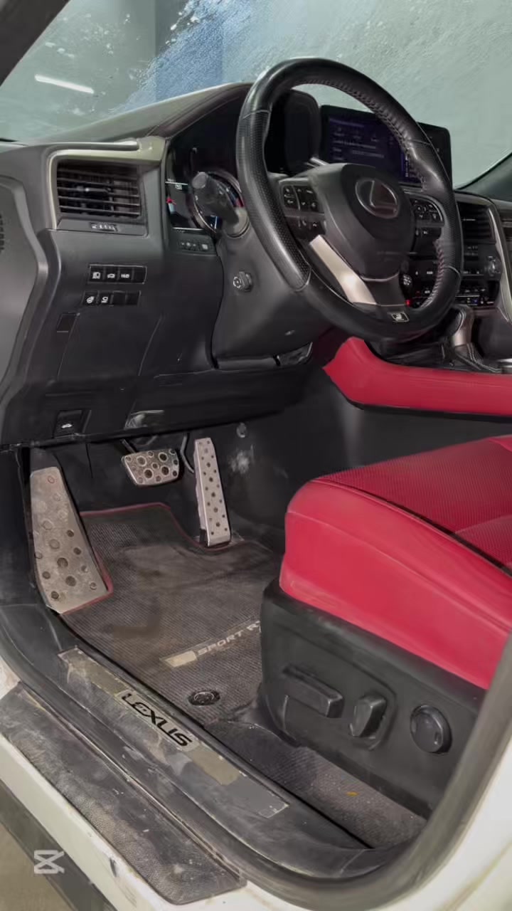 @rm_detailing_hyzmatlary