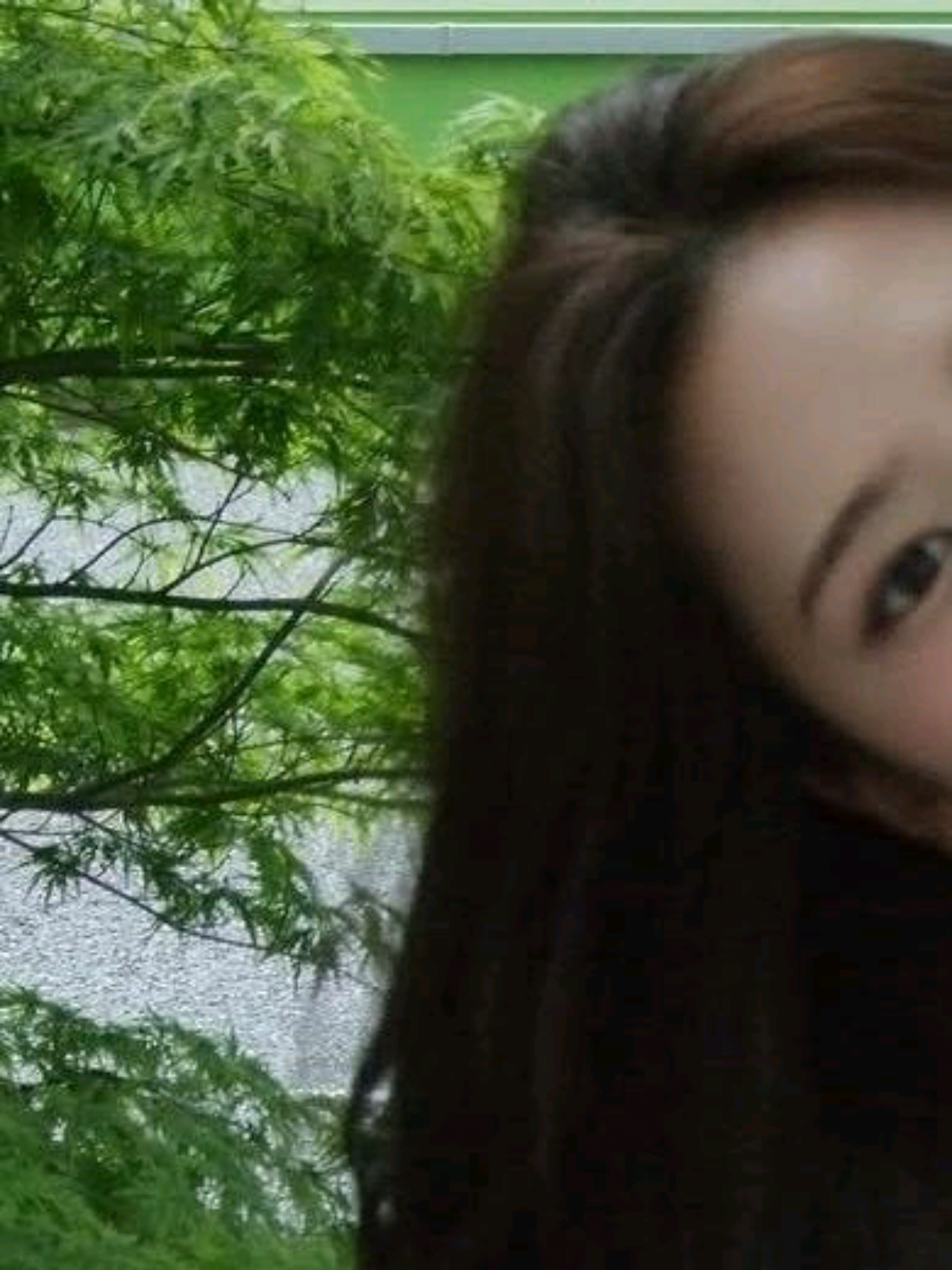 @AYJ | 유지니만