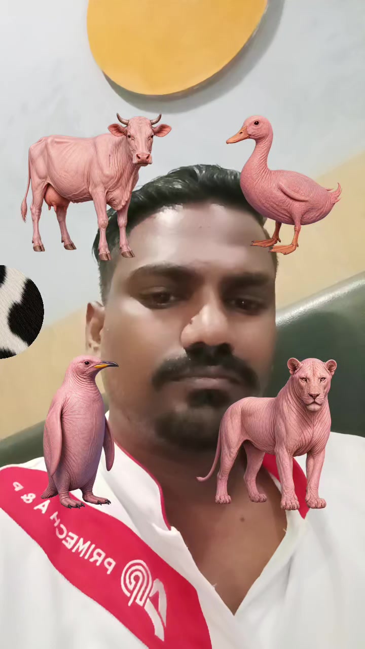 @🥰Nantha Kumar❤️
