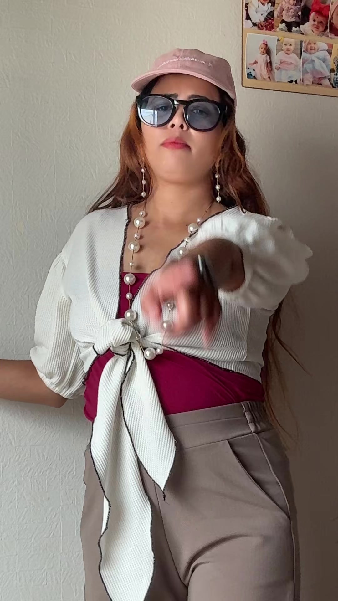 @パルティマ バスネト pratima basnet 20