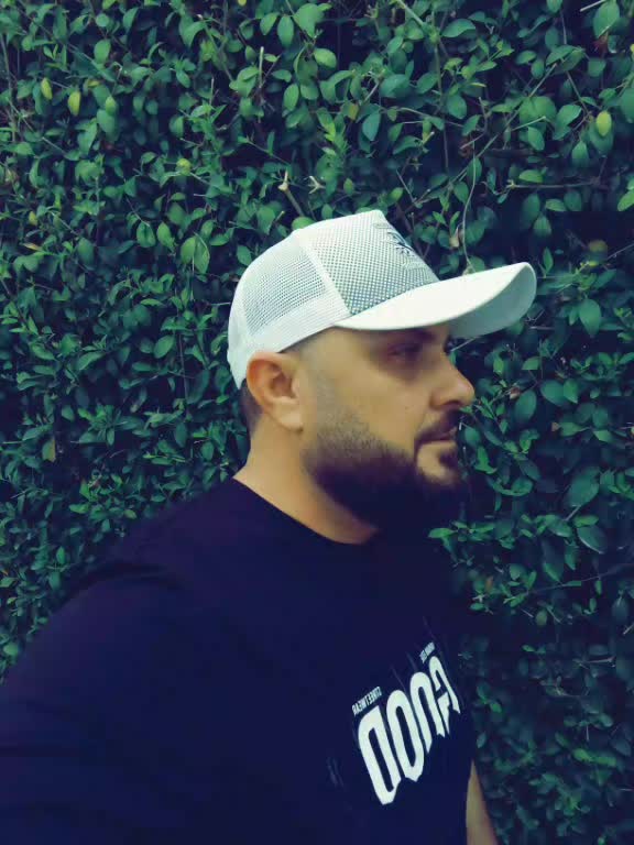 @ben dali kaddoussi