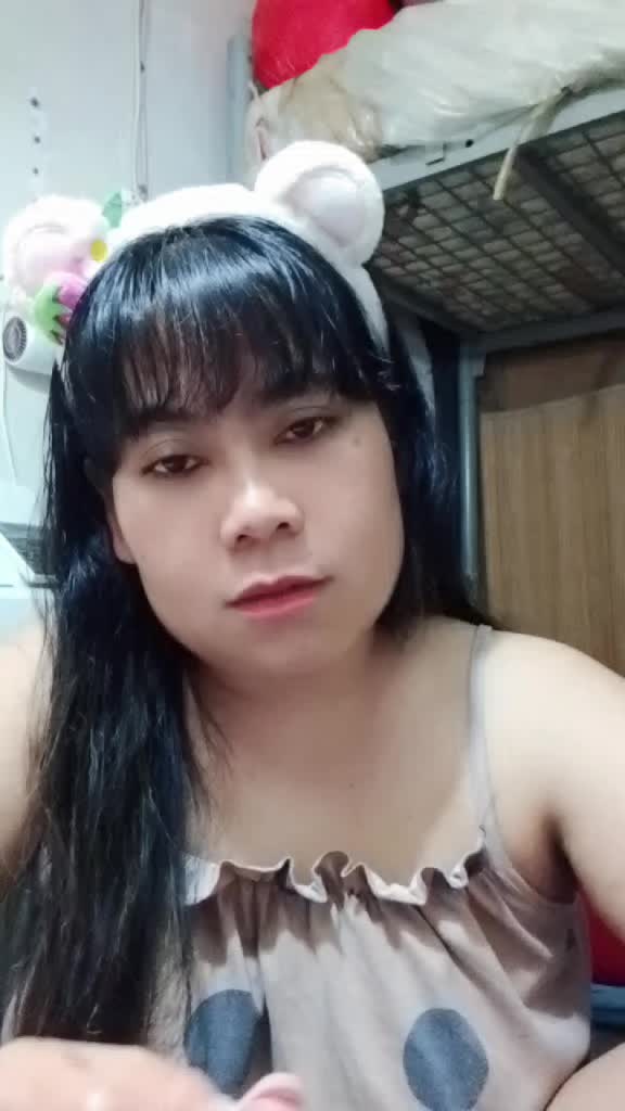 @Roro_jongrang