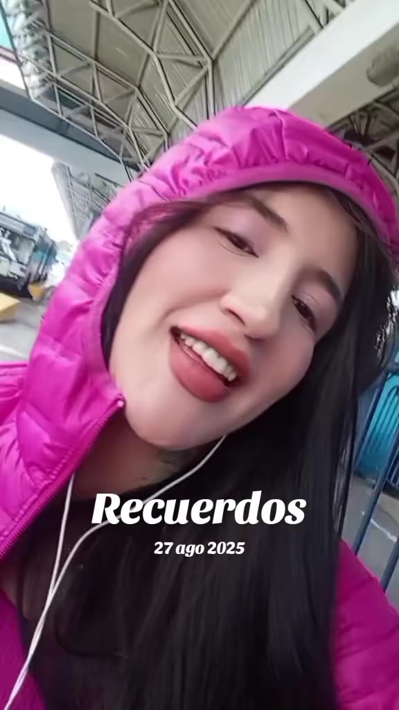 @conie