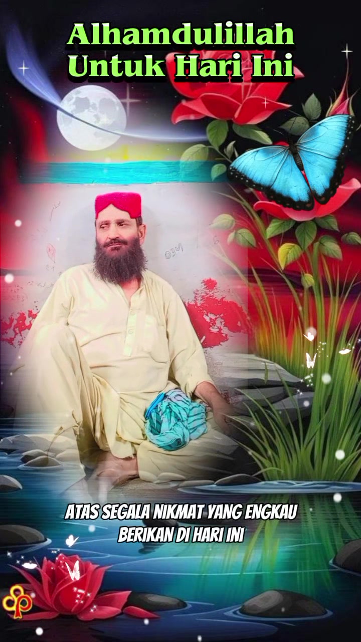 @marakhan7845