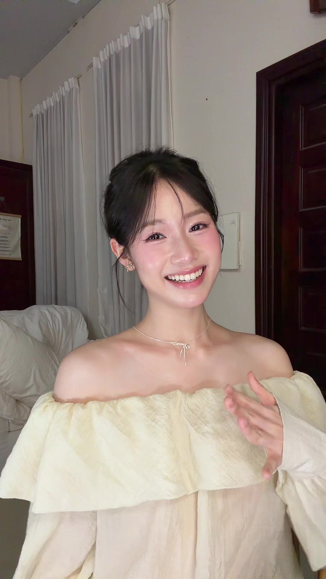 @dthuy