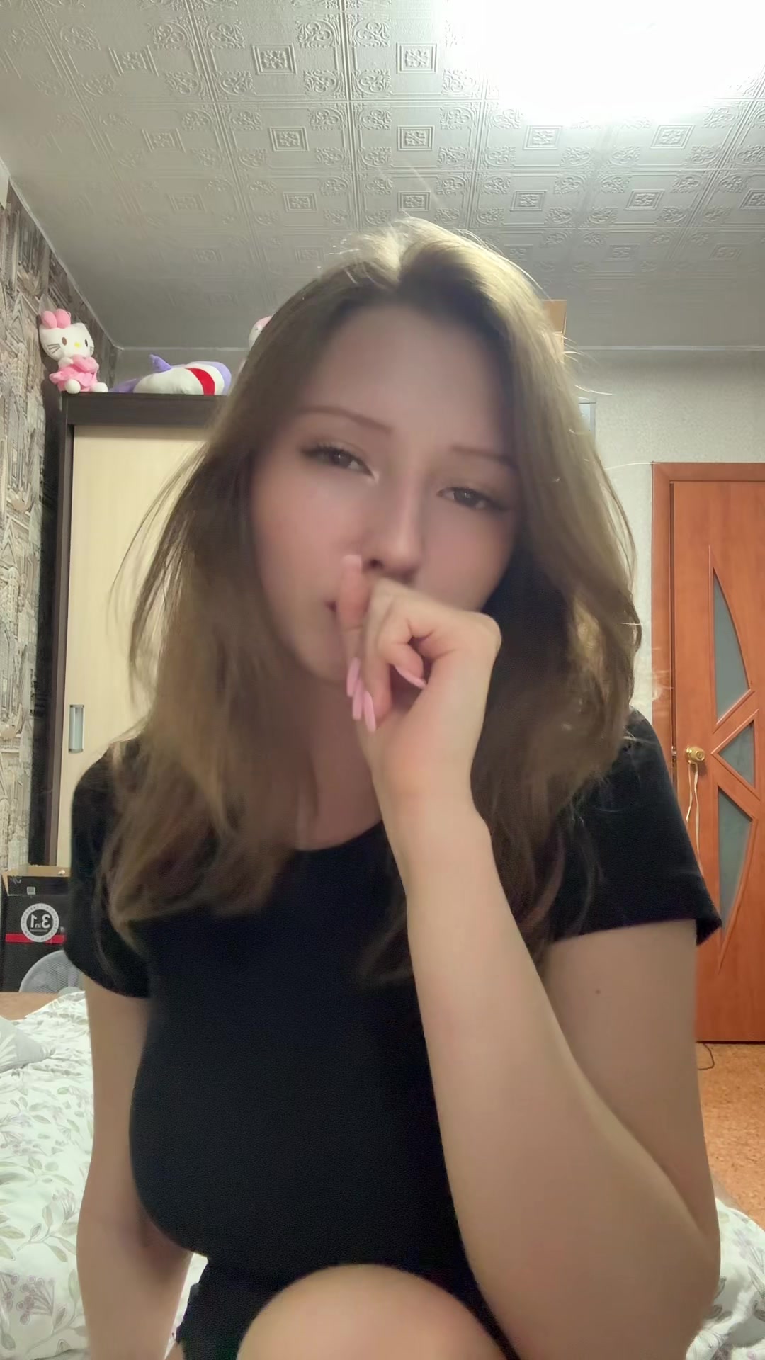 @dadechka