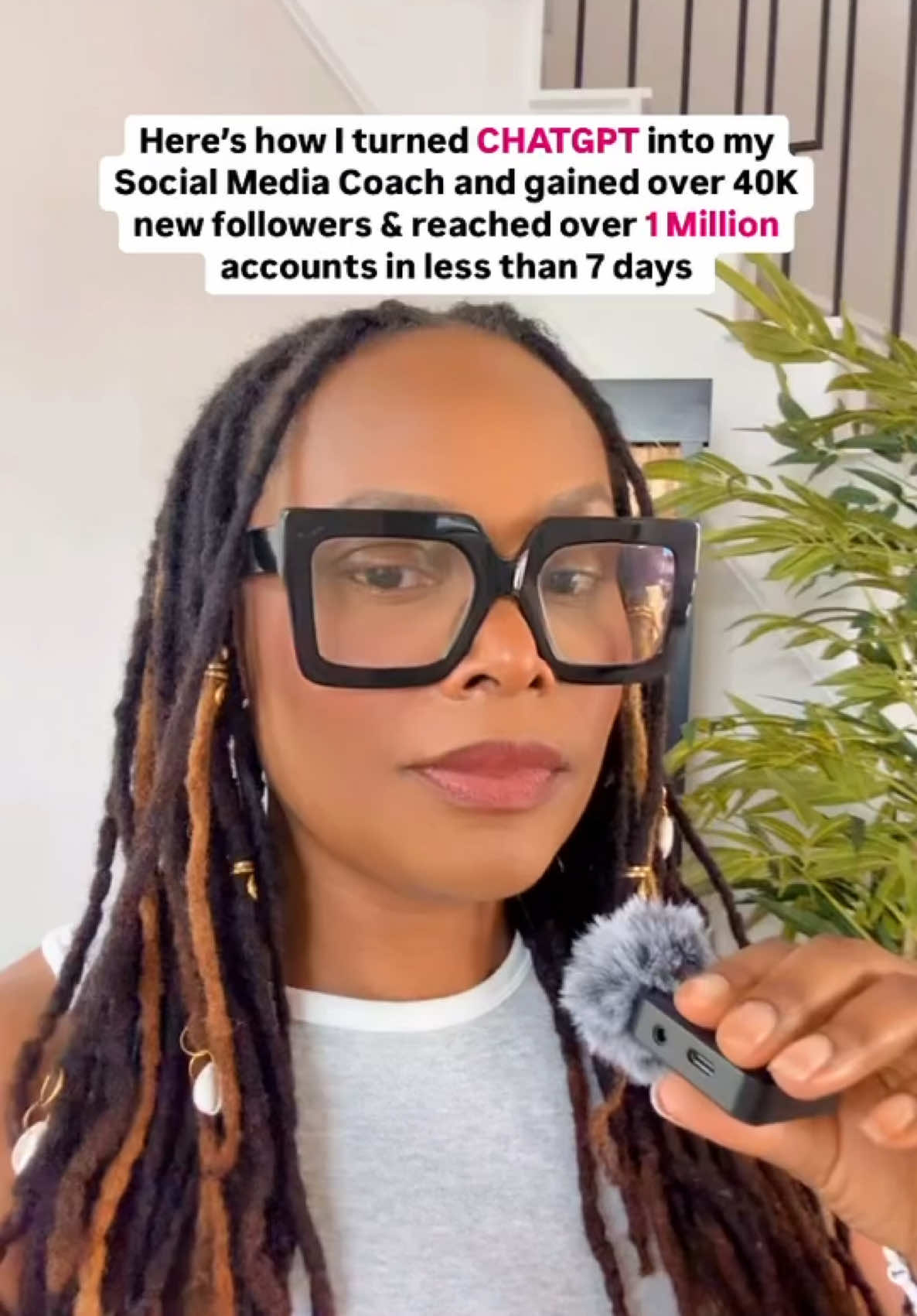 @digitalwithtrish