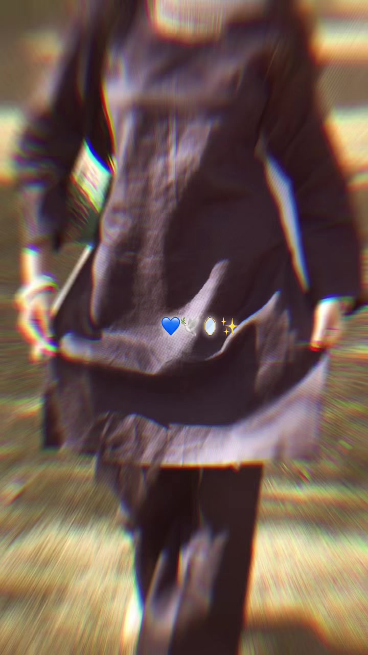 @&Agrave;n̈g&egrave;ļ 🚩