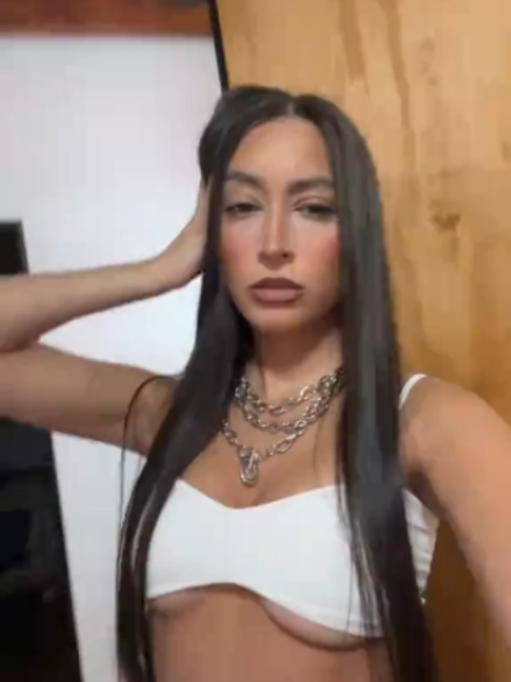 @Mujeres Argentinas