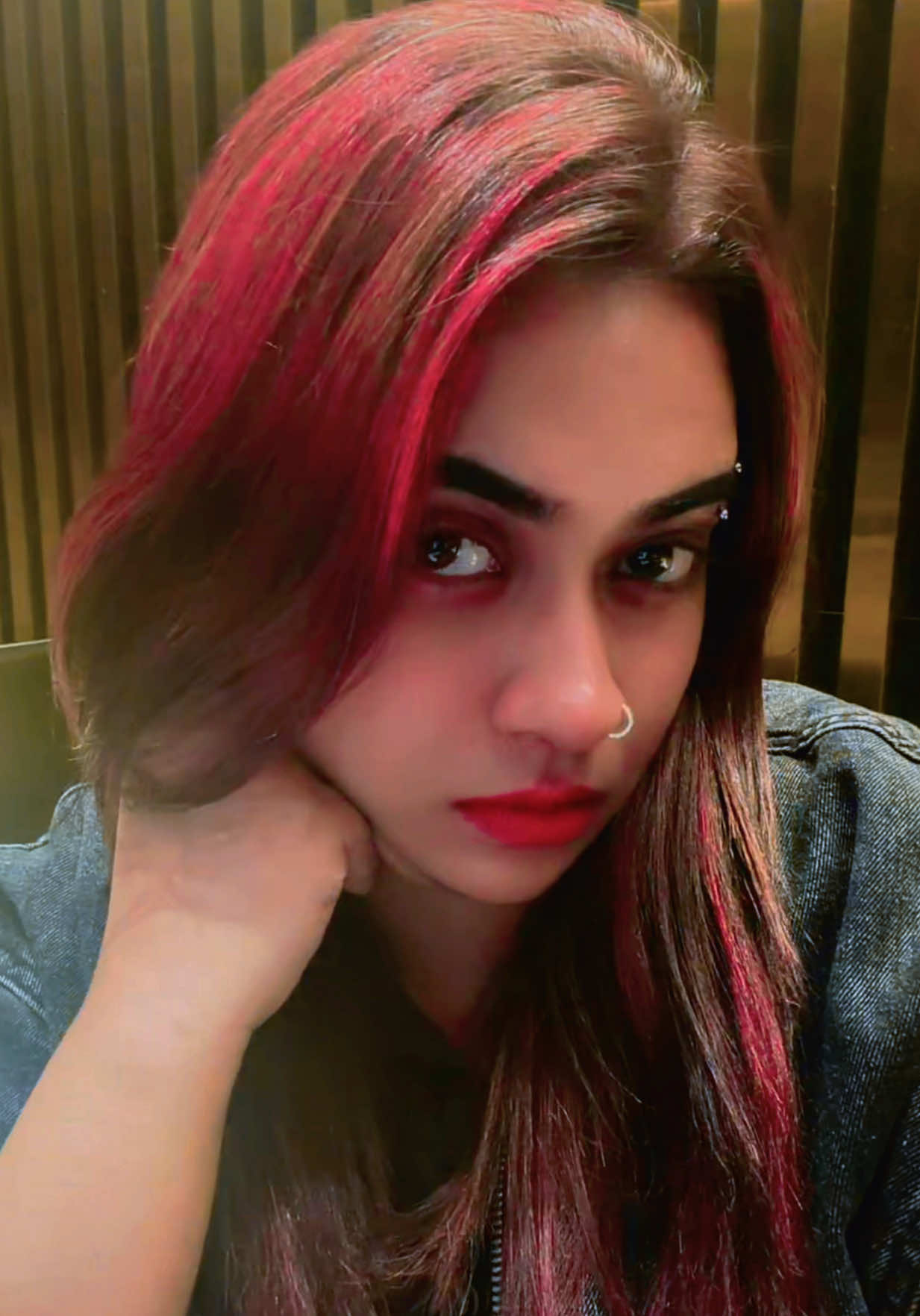 @Pinky🍁💕🇲🇾🔁🇸🇬