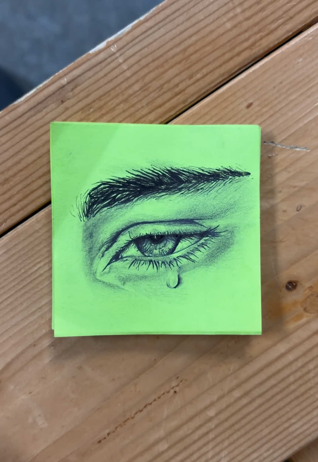 @𝐆_𝐃𝐫𝐚𝐰𝐢𝐧𝐠