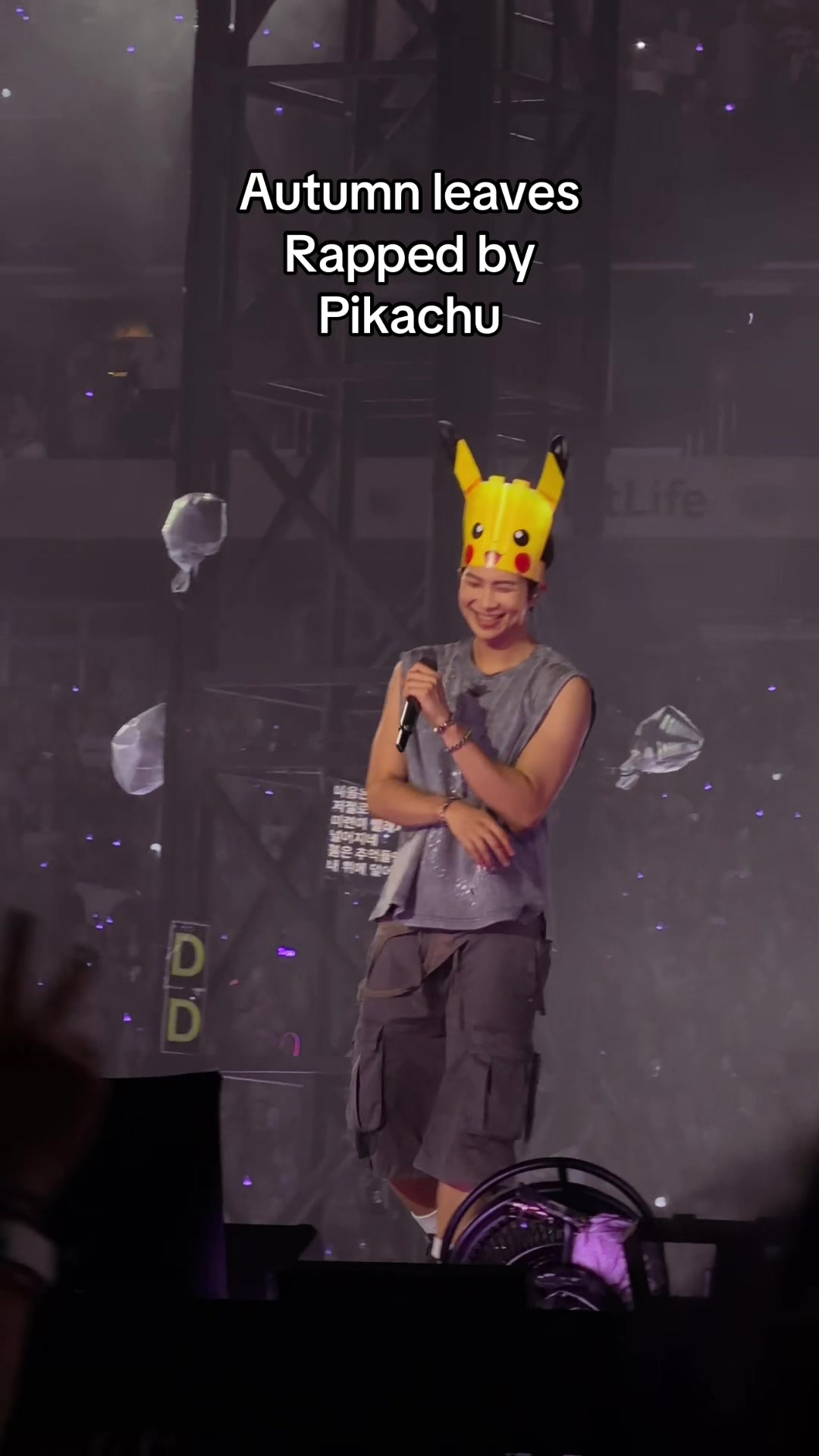 @lightb1udream