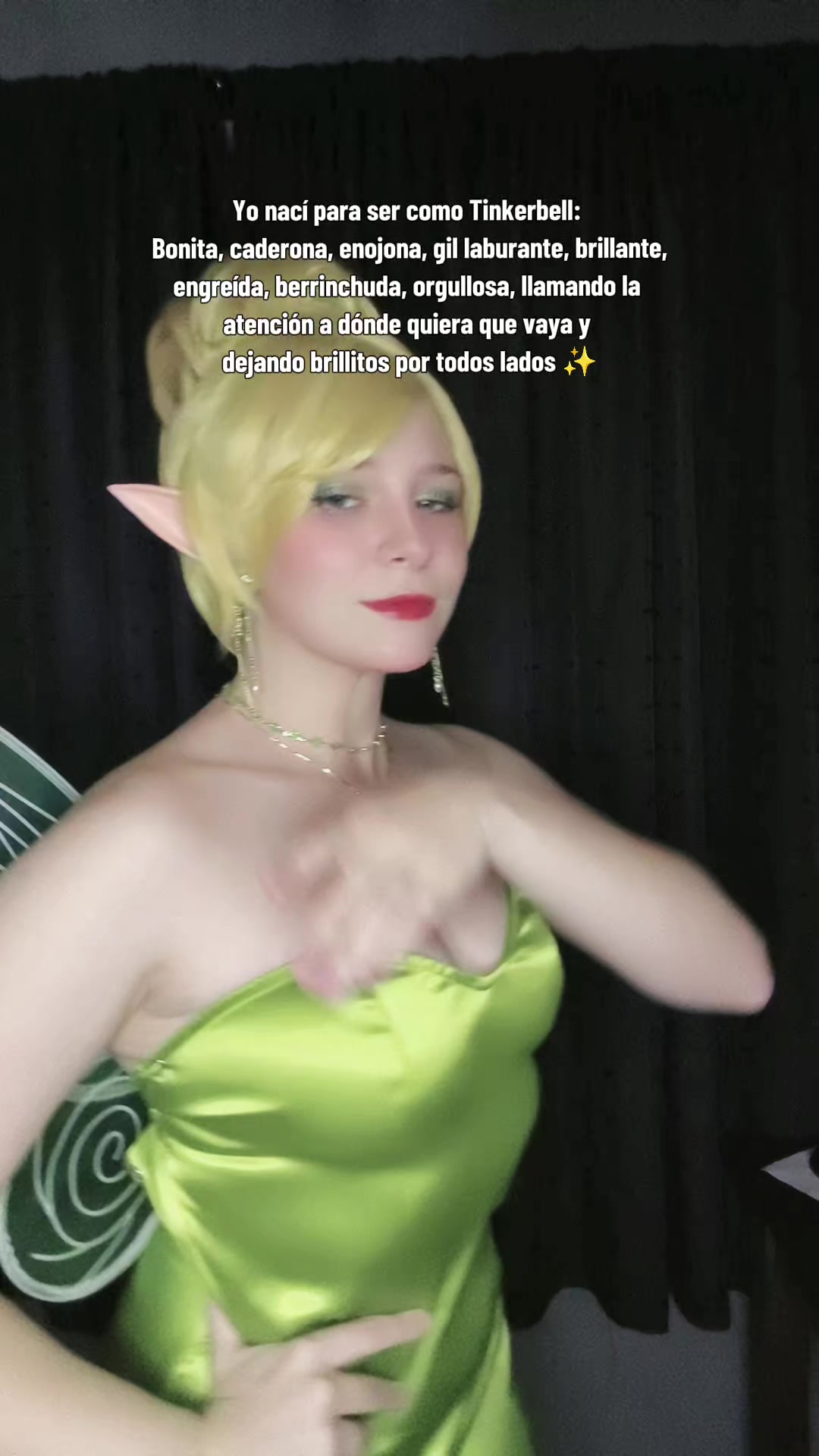 @SweetDiamond