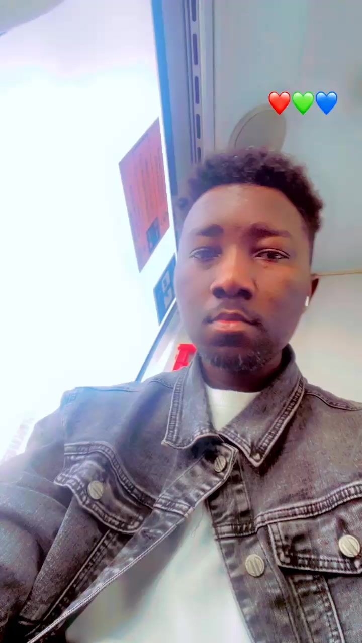 @Akan_God( DaniLo🇬🇭🇬🇭🇬🇭