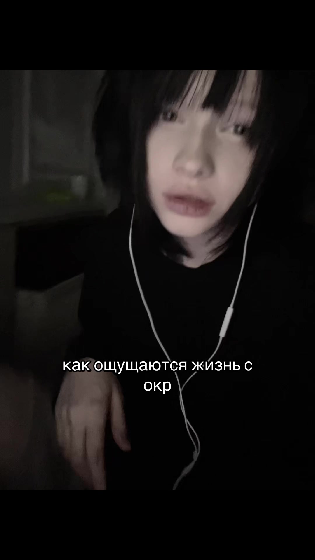 @aviamar1ne