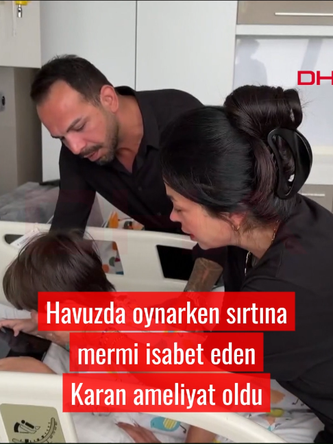 @Demirören Haber Ajansı