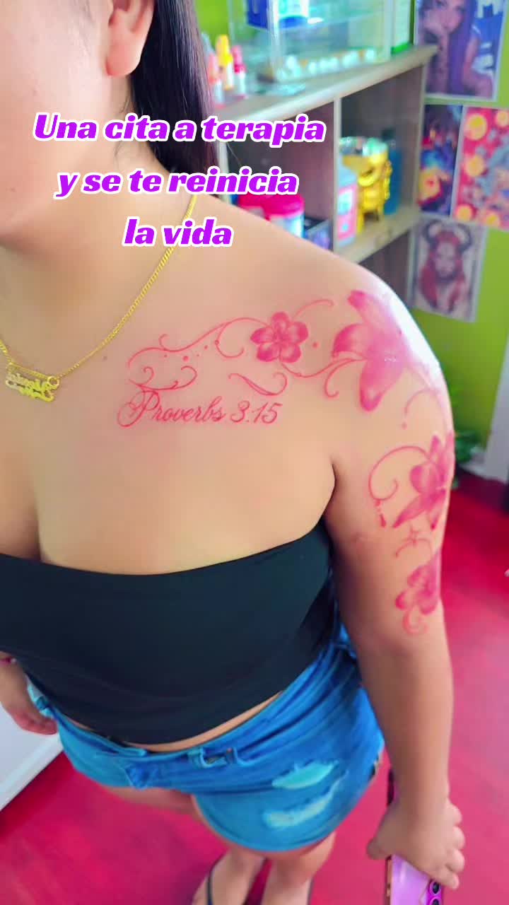 @Julaytattoo ✅️