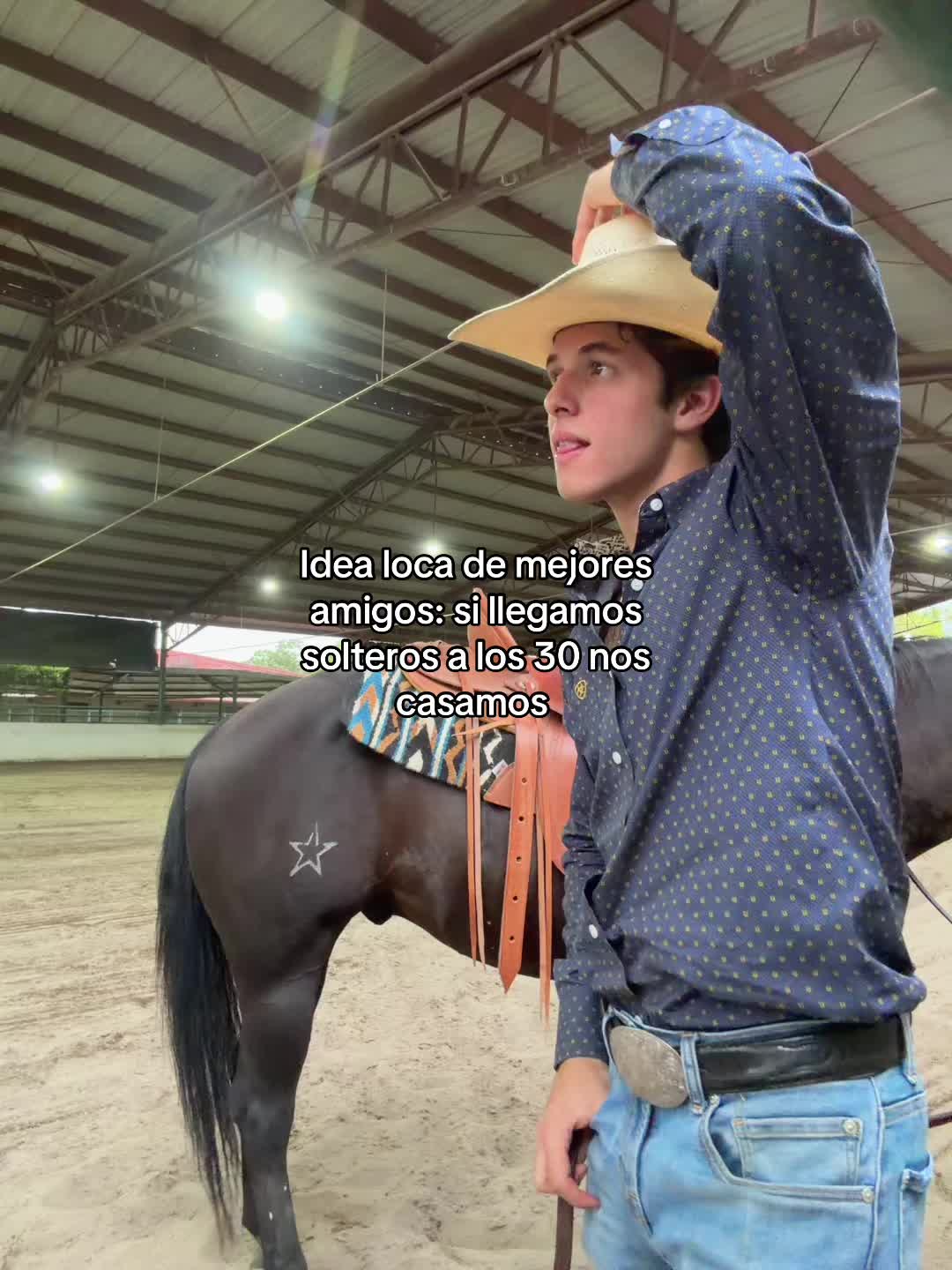 @Witto González