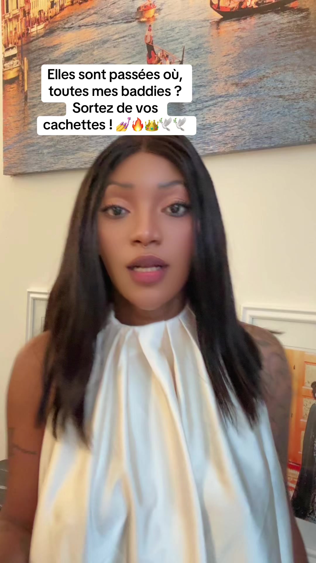@Kate.Pharell  Royal Colomb 🕊️