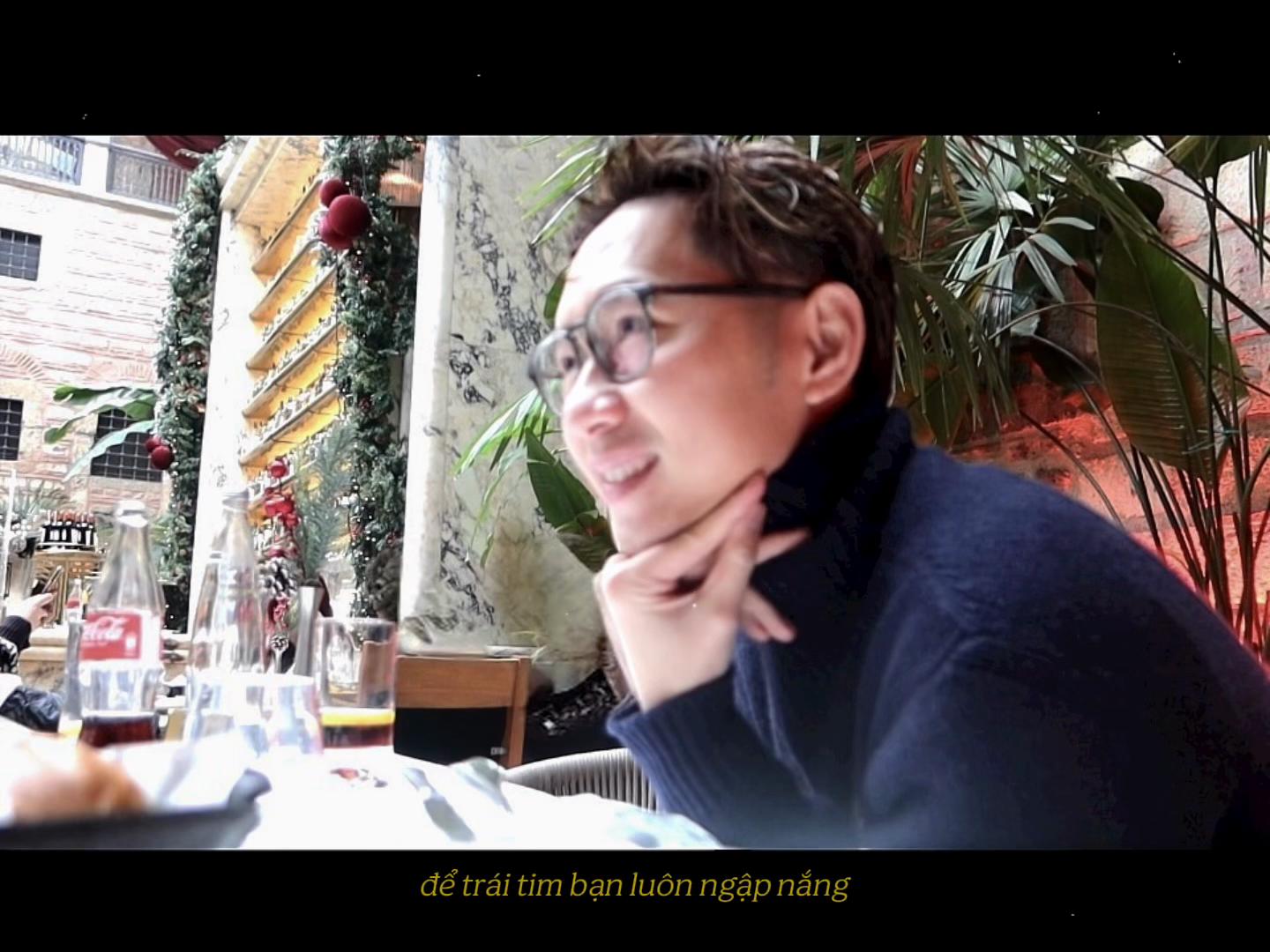 @Ai Cản Tao Cán !✍🏻✅