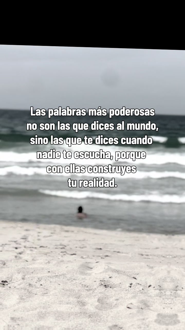 @Luisacleo