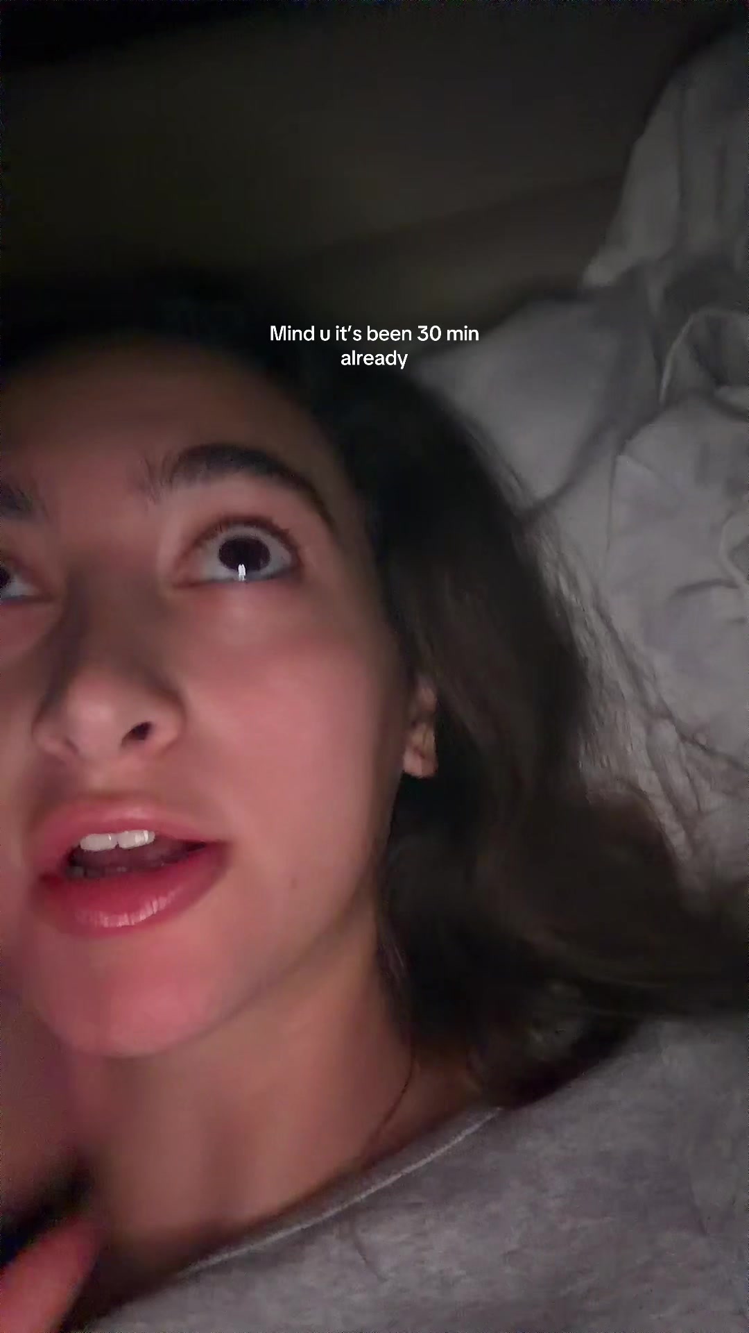 @Ava Ganz