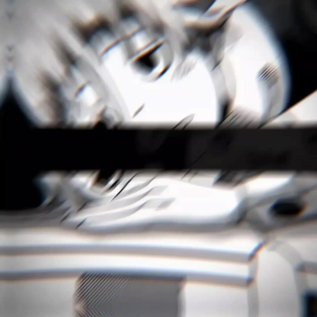 @ð¥ð§ðð¢ð ðšððð ð€