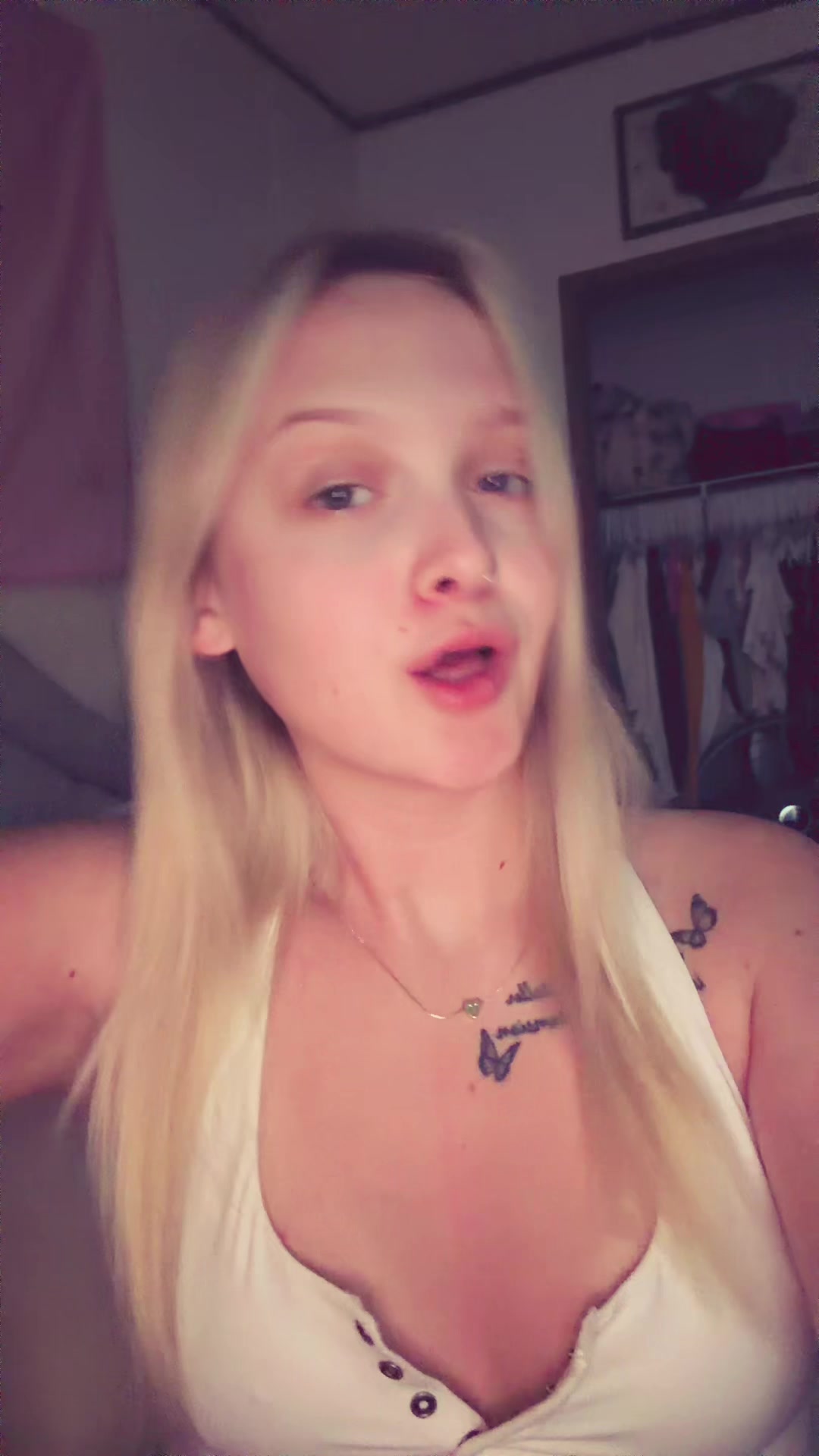 @jaydog