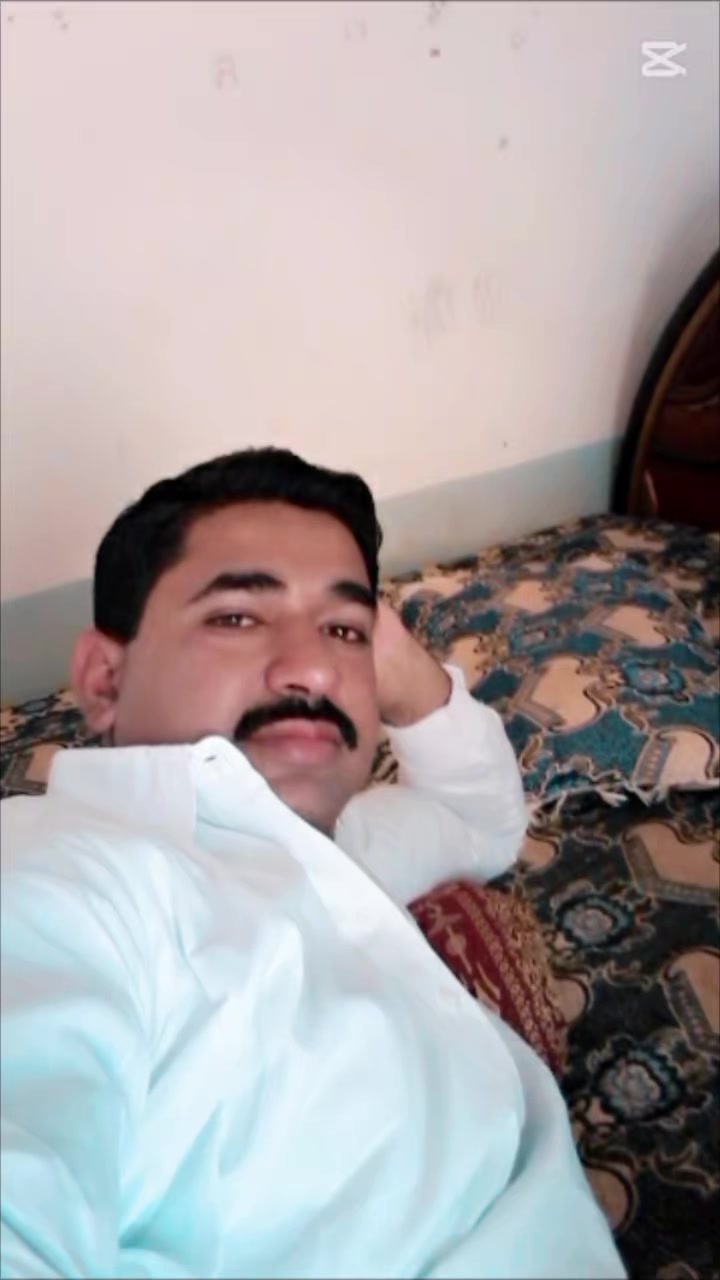 @Malik imran hussian