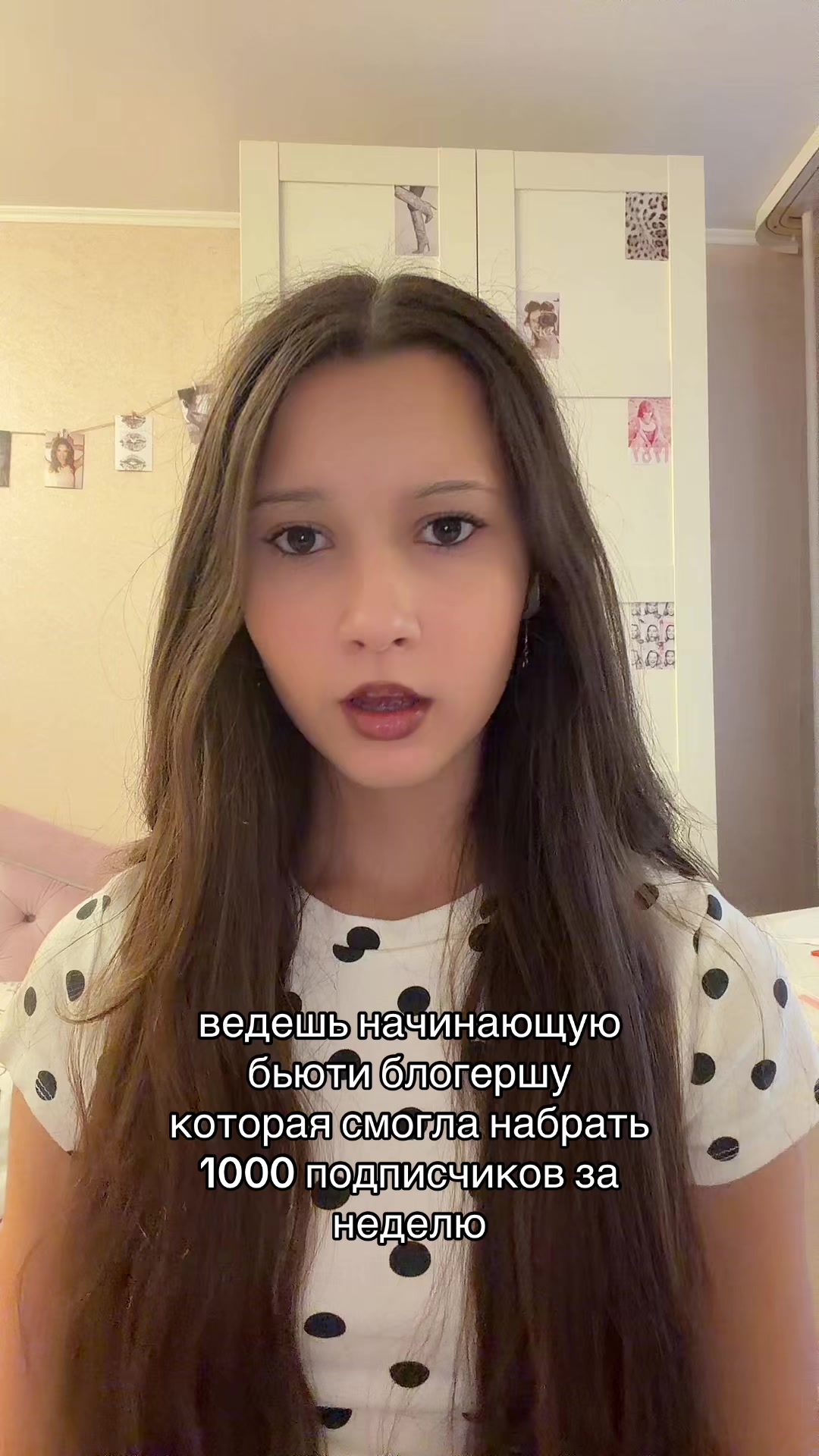 @𝑲𝒔𝒆𝒔𝒉𝒊𝒌🤍