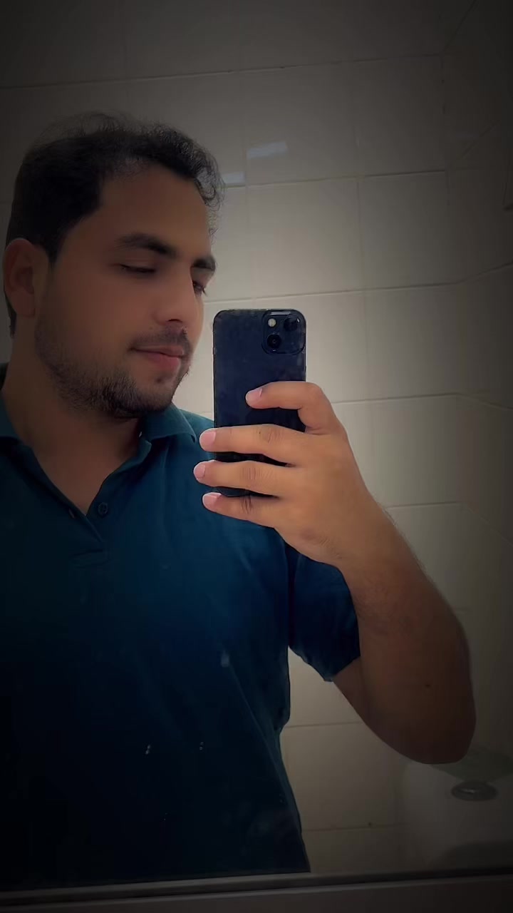 @Arslan Arsi