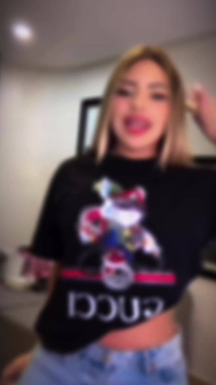 @𐙚𝐓𝐞𝐚𝐦𝐉𝐨𝐬𝐞𝐢𝐦𝐚𝐫𐙚