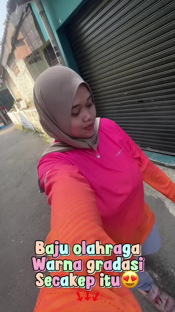 @shafiraadelia23