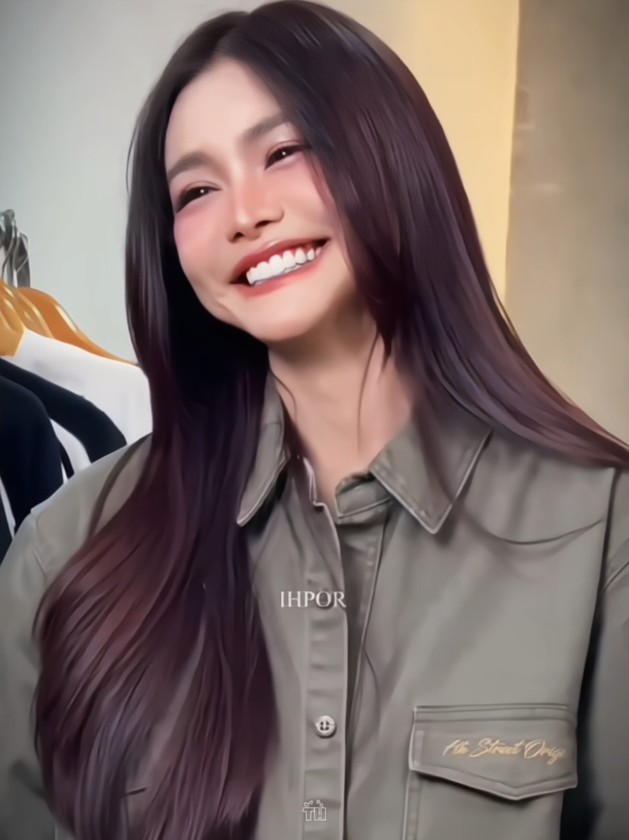@TH