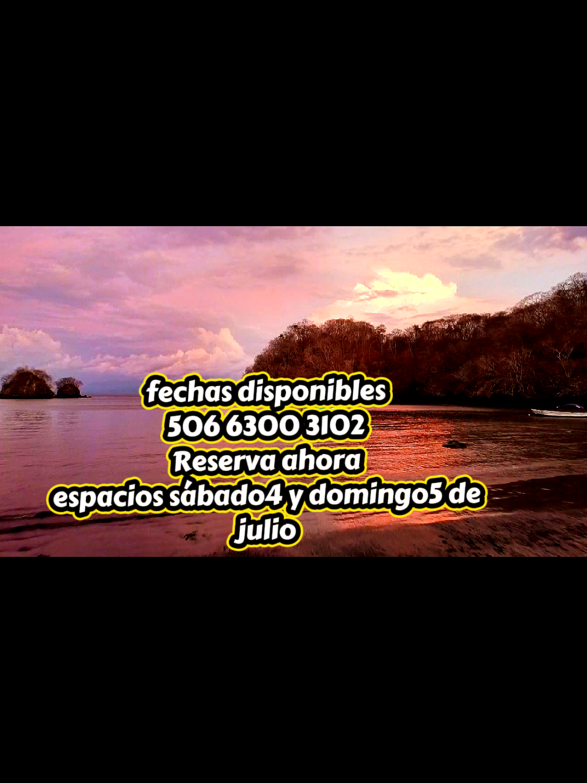 @Rasta Tours CR